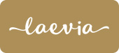 Laevia